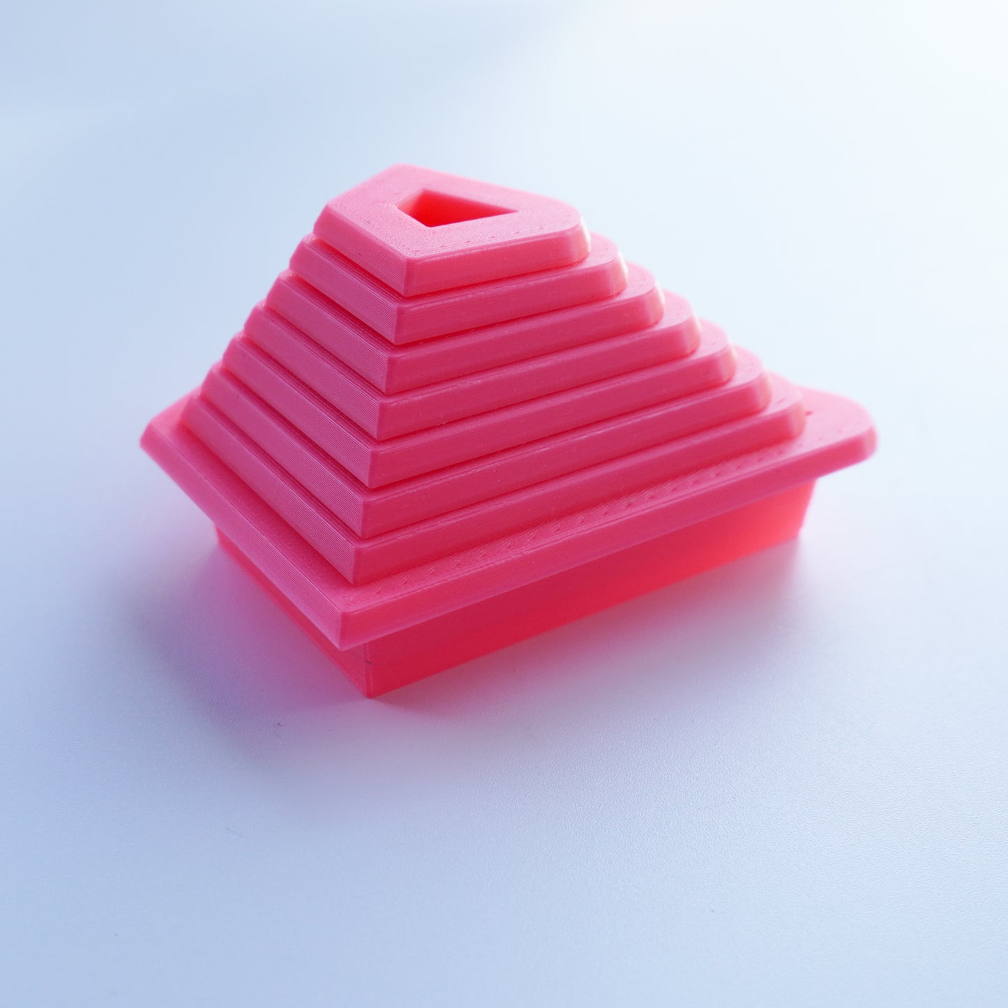 Kite Clay Cutter