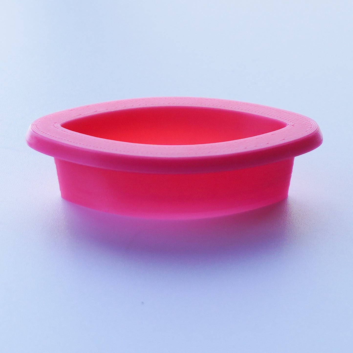 Marquise Clay Cutter