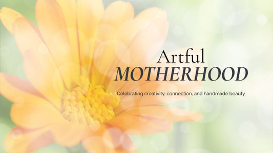 Crafting a Meaningful Mother’s Day