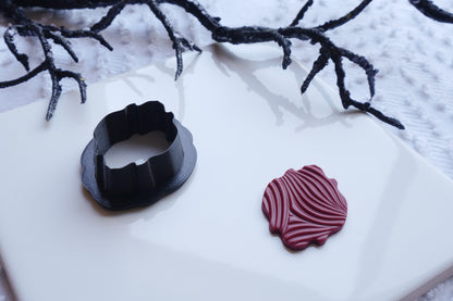 Belladonna Clay Cutter