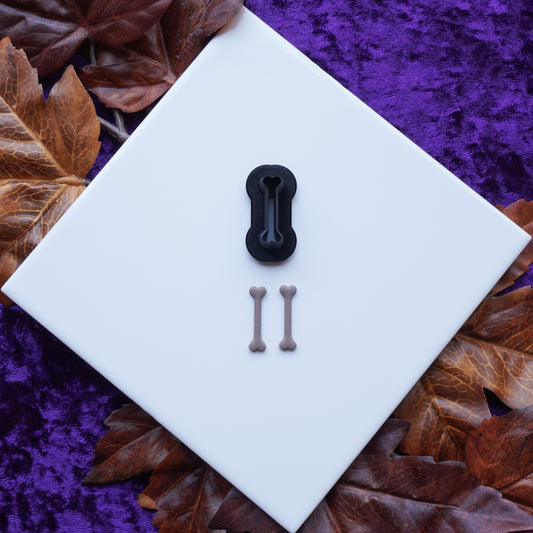 Bone Clay Cutter