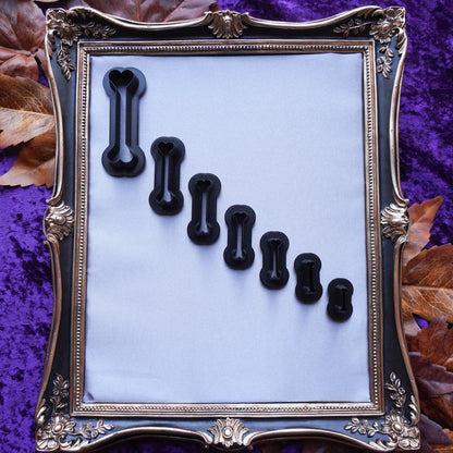 Bone Clay Cutter