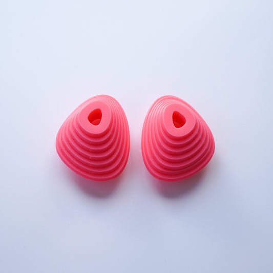 Sabi Drop Clay Cutter