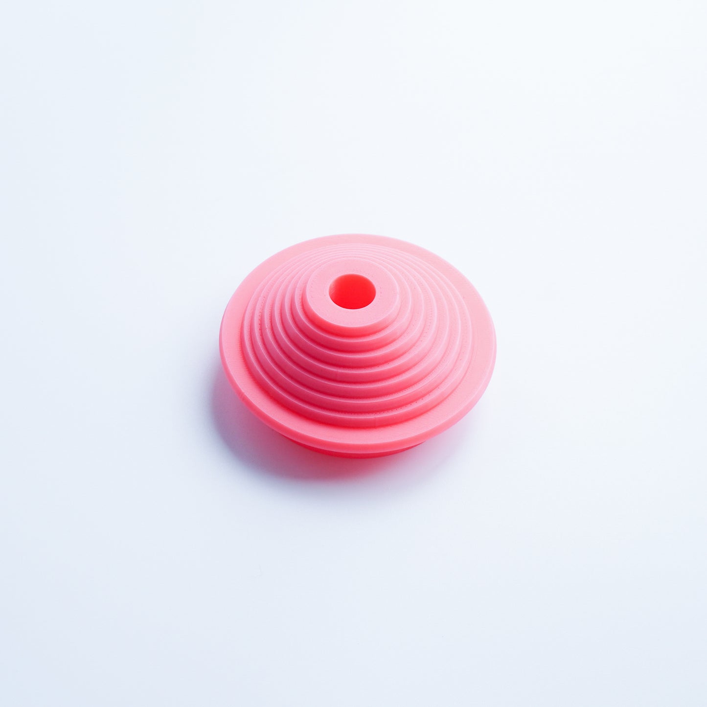 Circle Clay Cutter