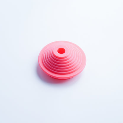 Circle Clay Cutter