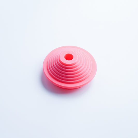 Circle Clay Cutter