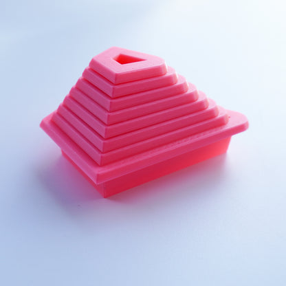 Kite Clay Cutter