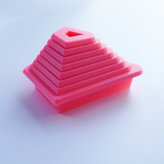 Kite Clay Cutter