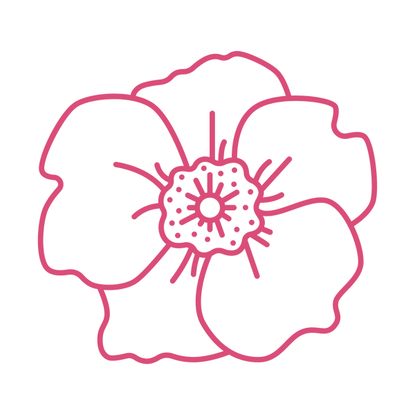 Rockrose Clay Co.